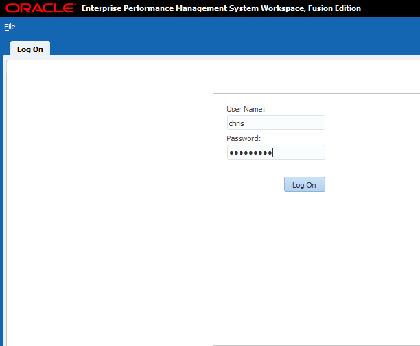 Oracle headquarters buildings